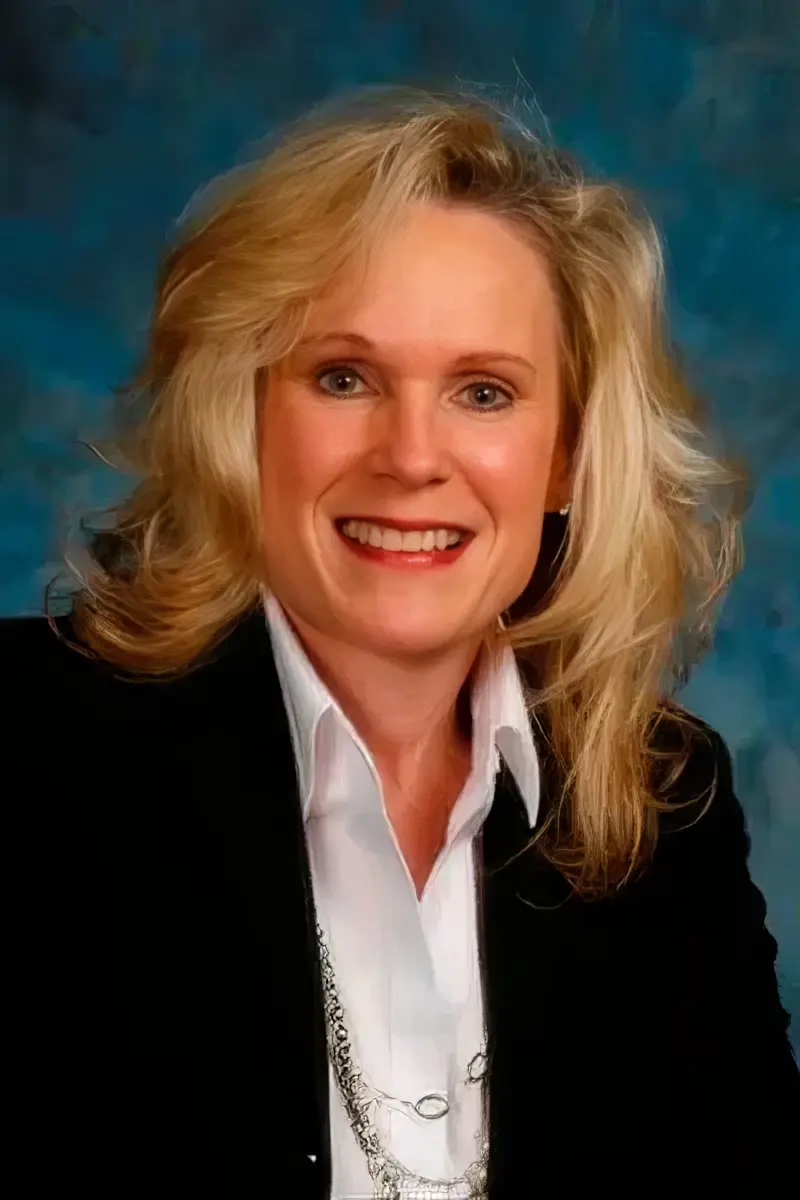Catherine Grantham, Attorney at Law